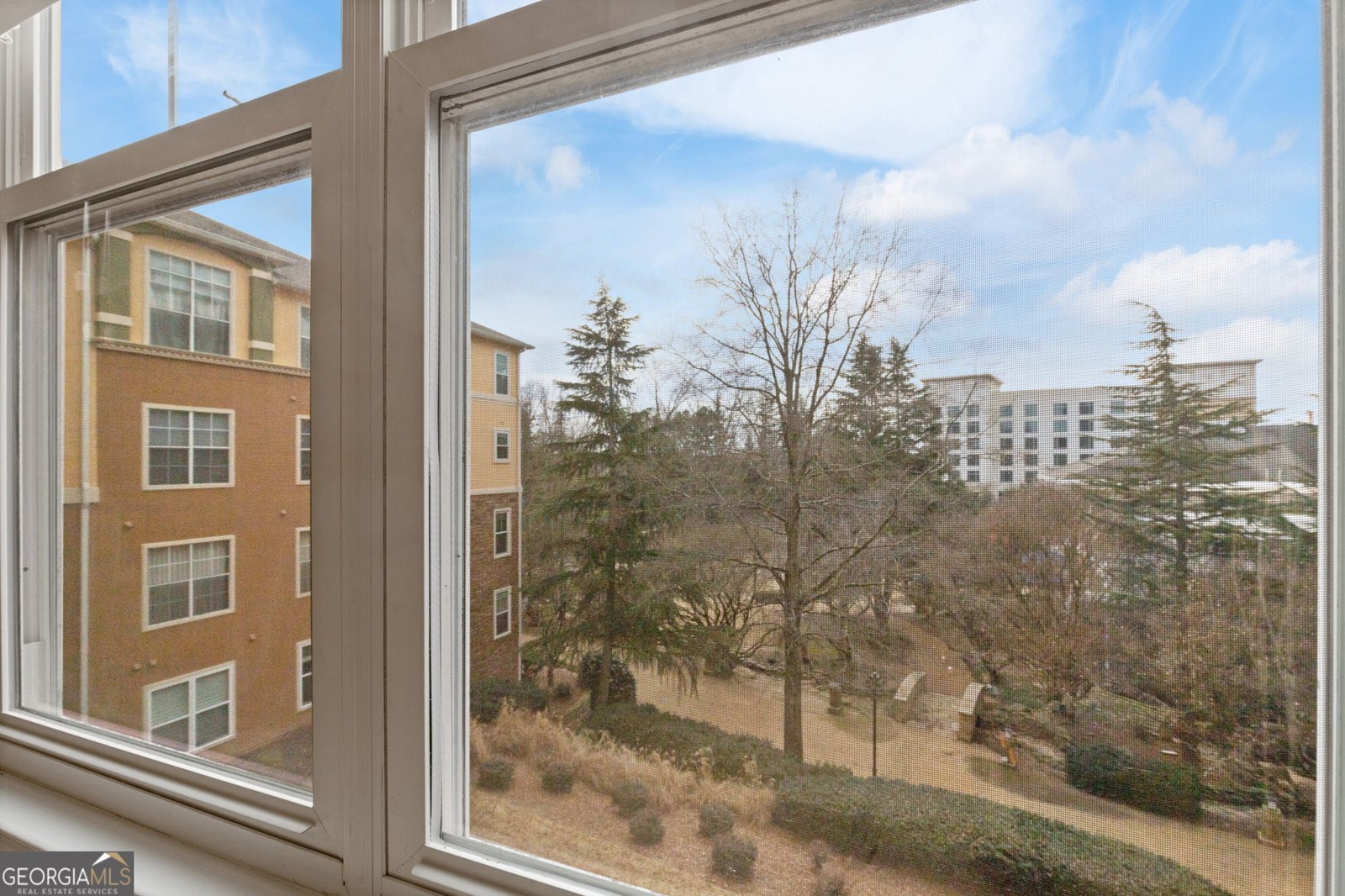 10 Perimeter Summit Boulevard Atlanta - Photo 31