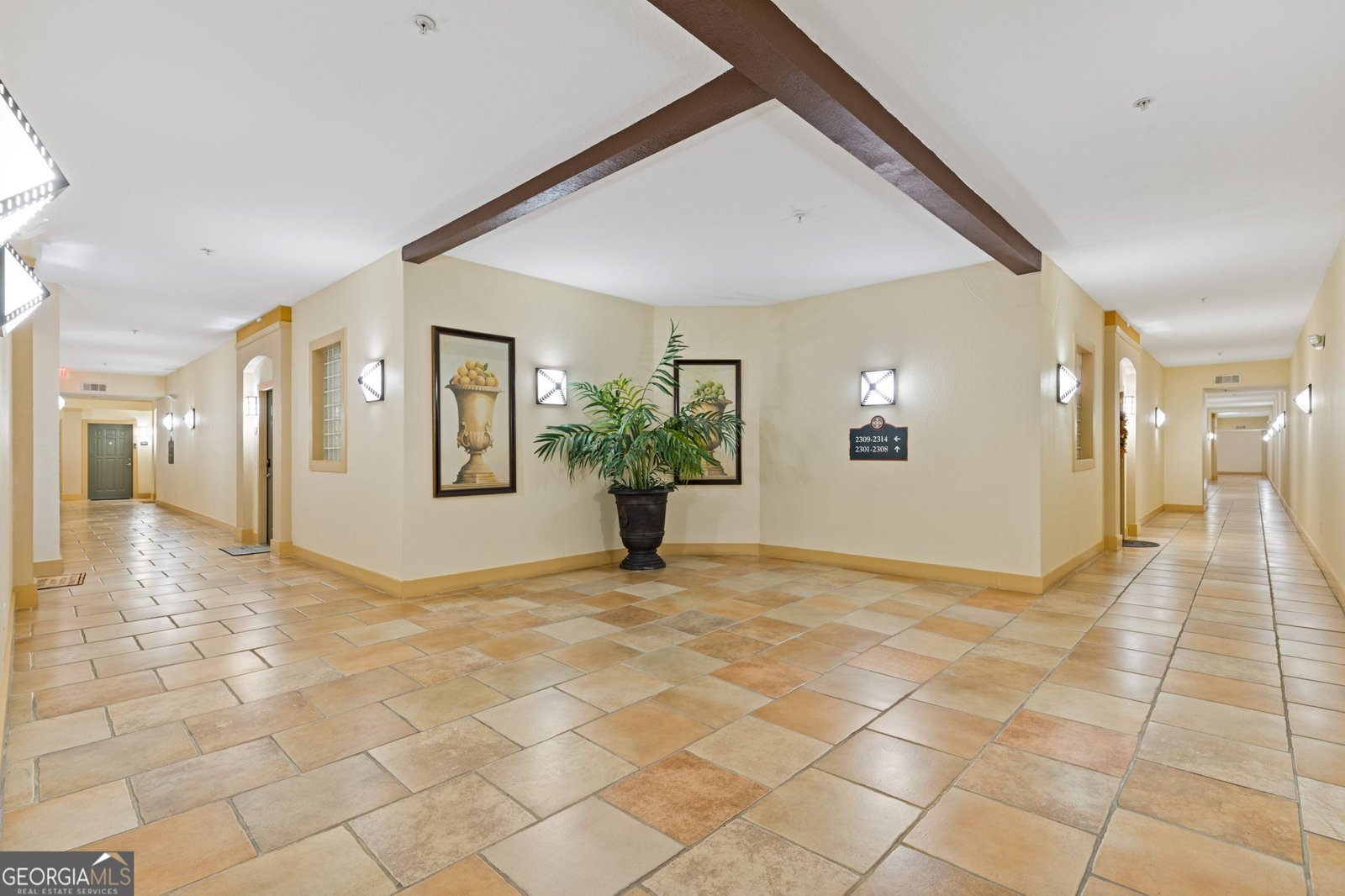 10 Perimeter Summit Boulevard Atlanta - Photo 33