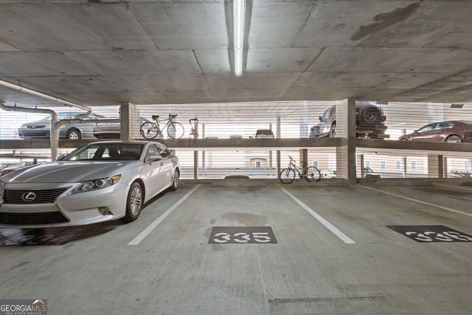 10 Perimeter Summit Boulevard Atlanta - Photo 35