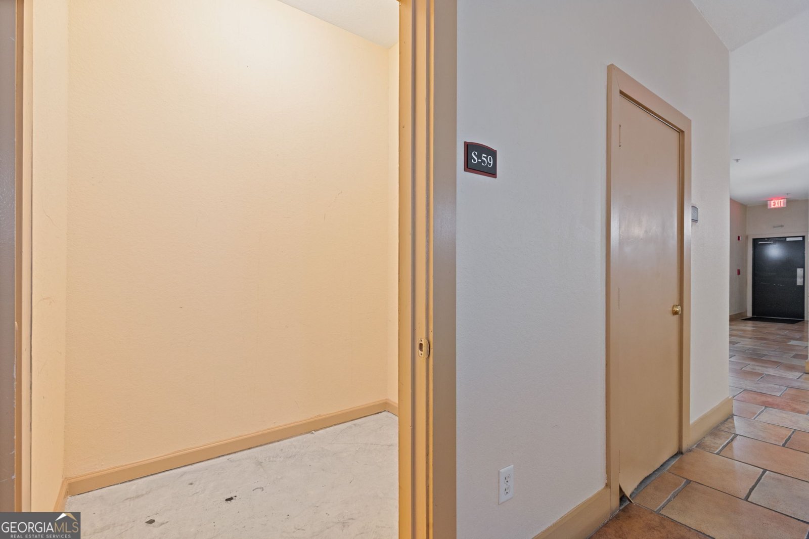 10 Perimeter Summit Boulevard Atlanta - Photo 37