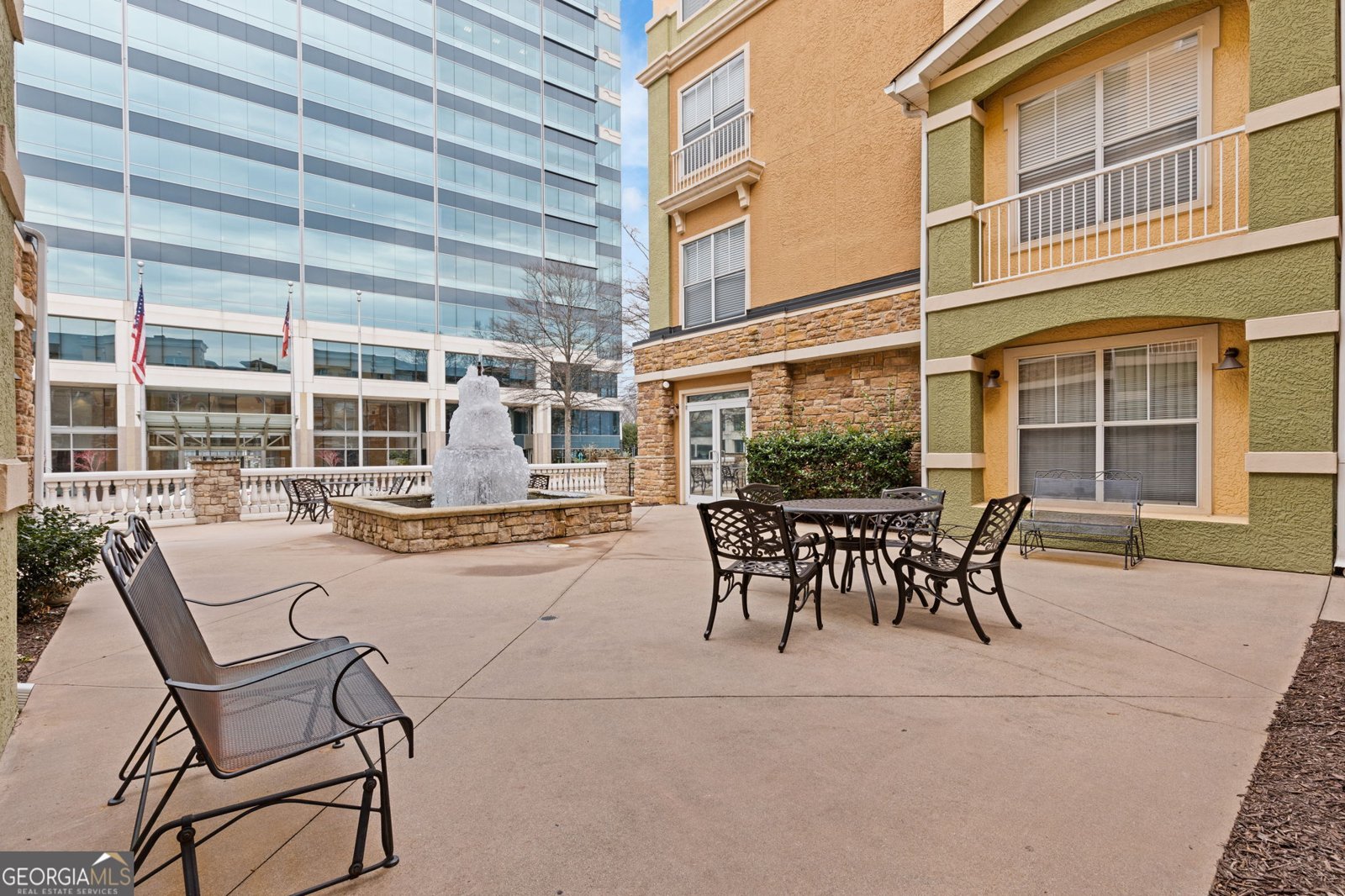 10 Perimeter Summit Boulevard Atlanta - Photo 38