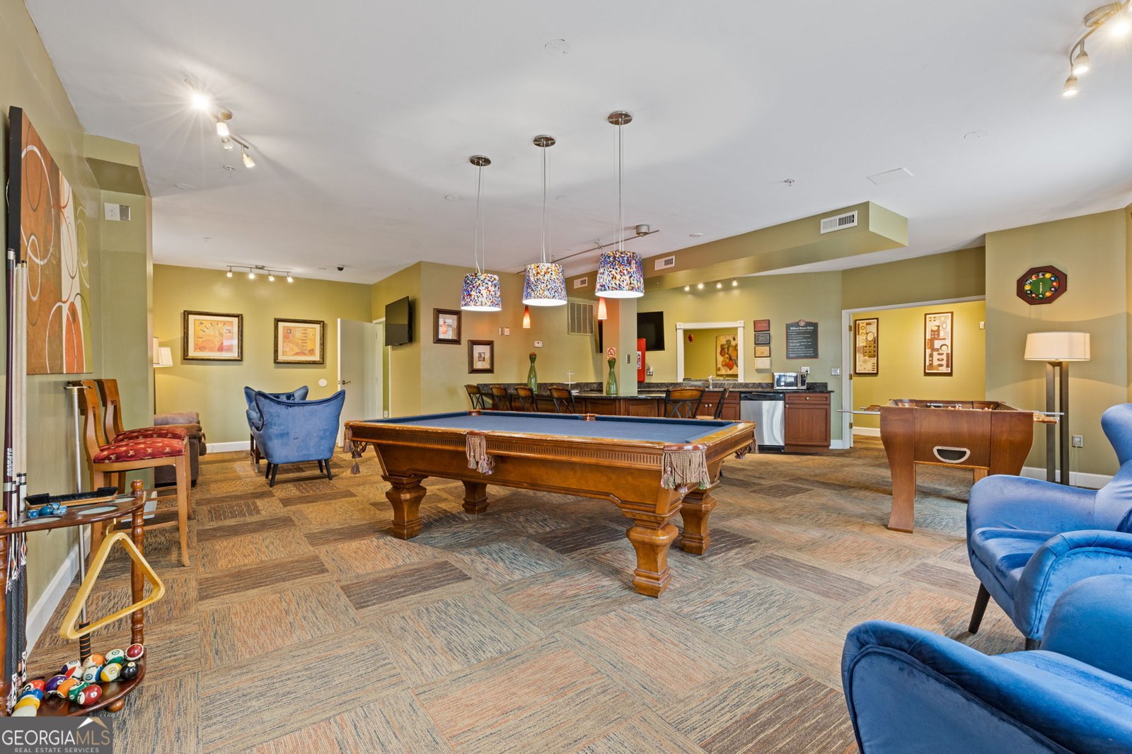 10 Perimeter Summit Boulevard Atlanta - Photo 39