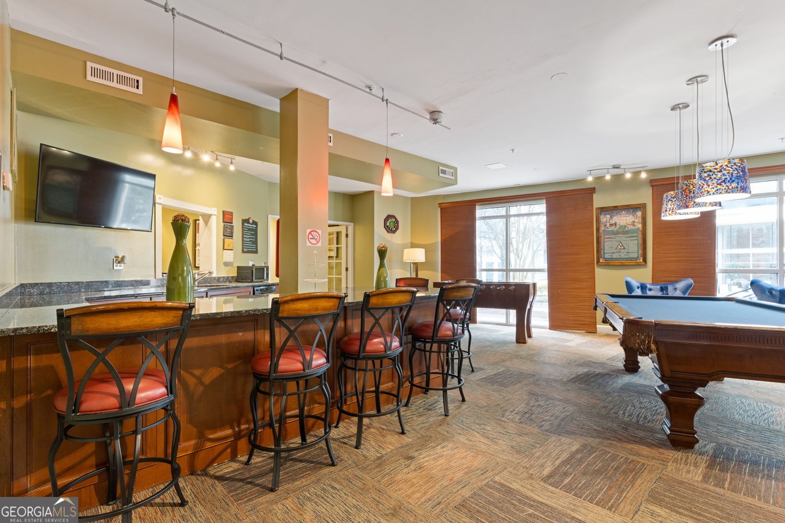 10 Perimeter Summit Boulevard Atlanta - Photo 41