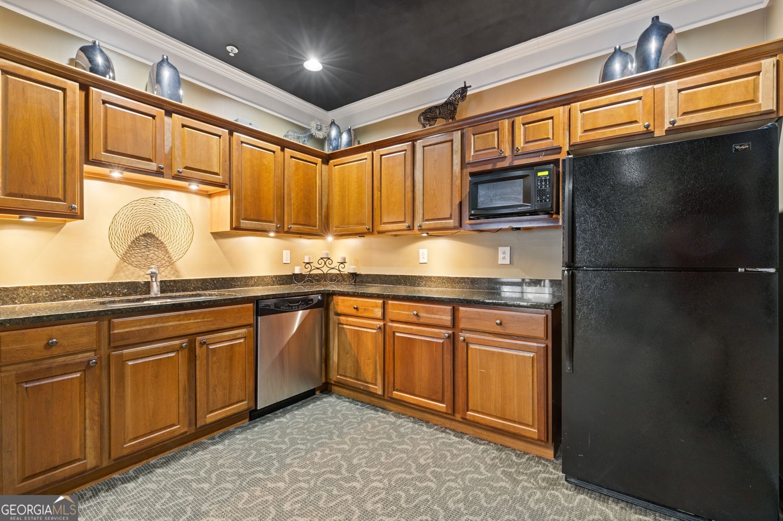 10 Perimeter Summit Boulevard Atlanta - Photo 44