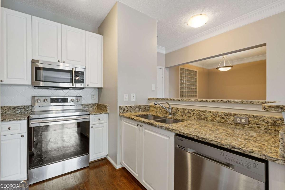 10 Perimeter Summit Boulevard Atlanta - Photo 6