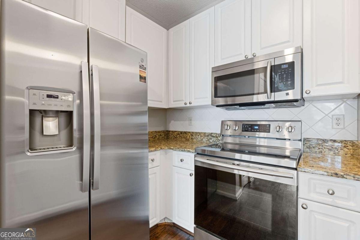 10 Perimeter Summit Boulevard Atlanta - Photo 7