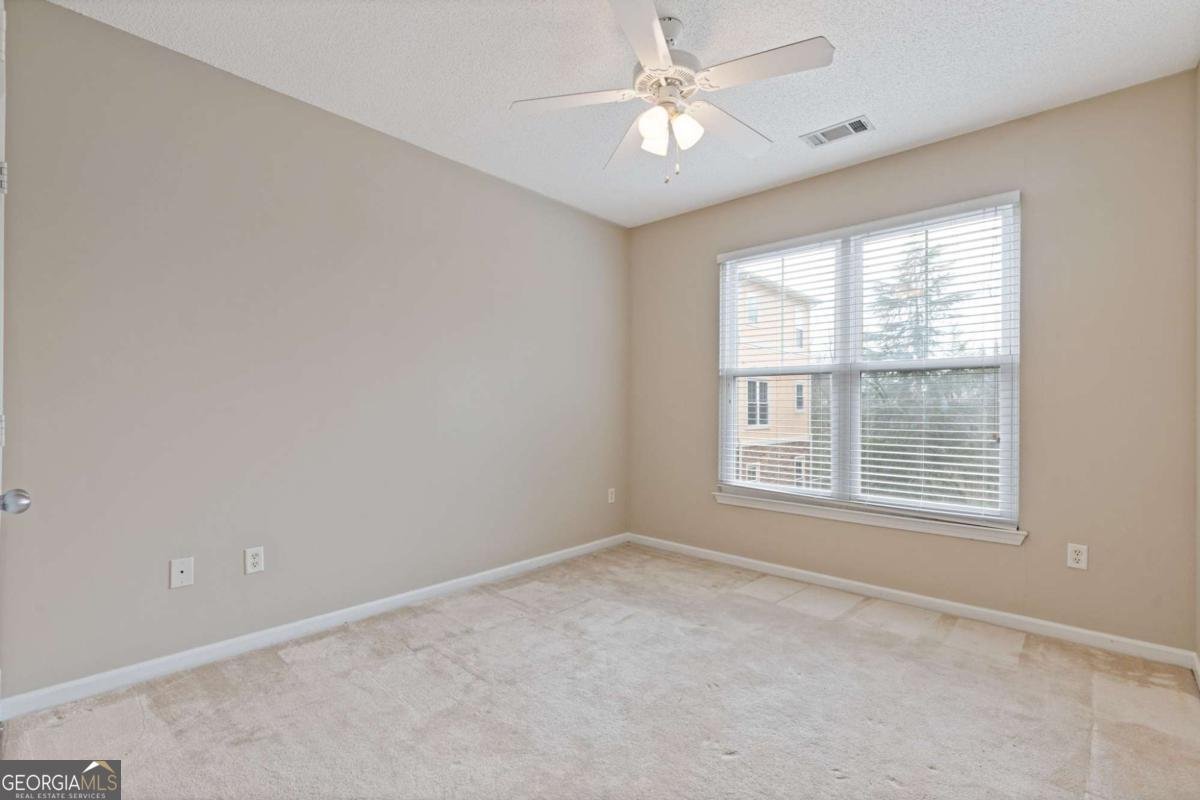 10 Perimeter Summit Boulevard Atlanta - Photo 8