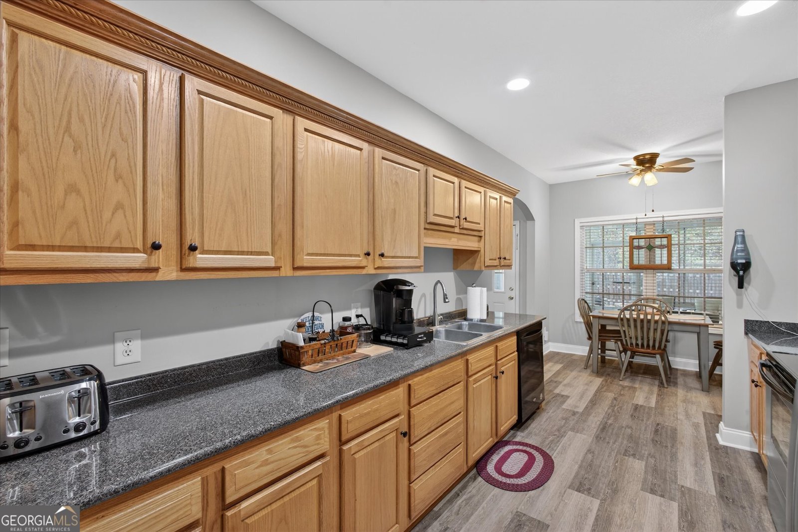 133 Cobbleton Drive Rincon - Photo 16