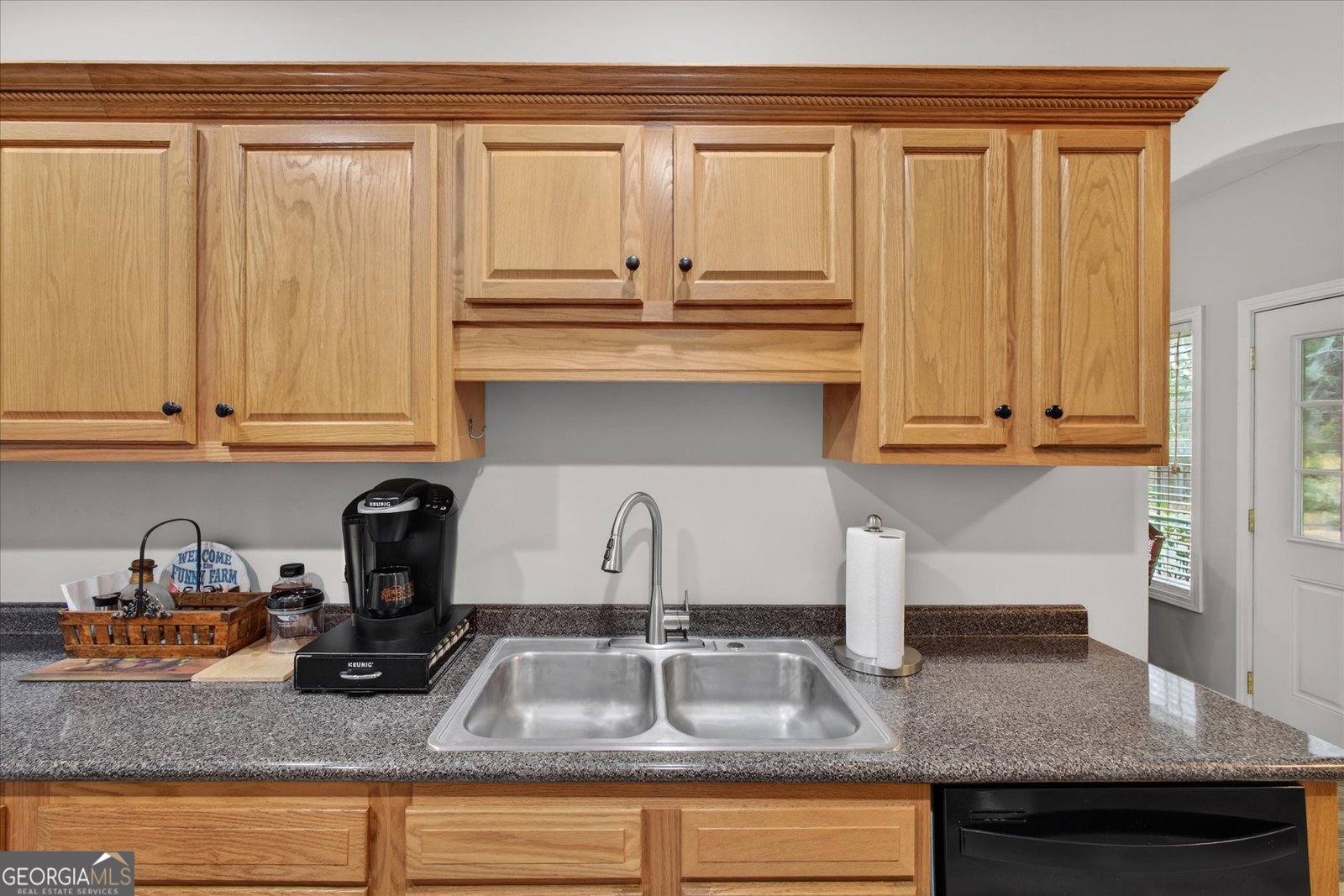 133 Cobbleton Drive Rincon - Photo 17