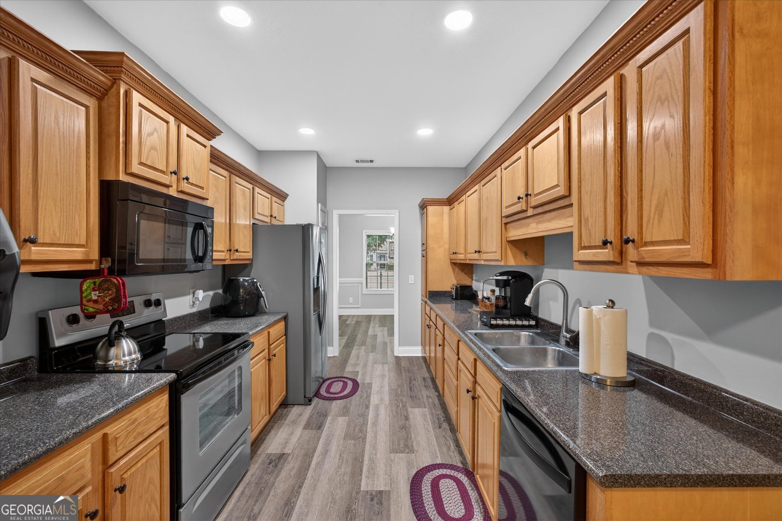 133 Cobbleton Drive Rincon - Photo 18