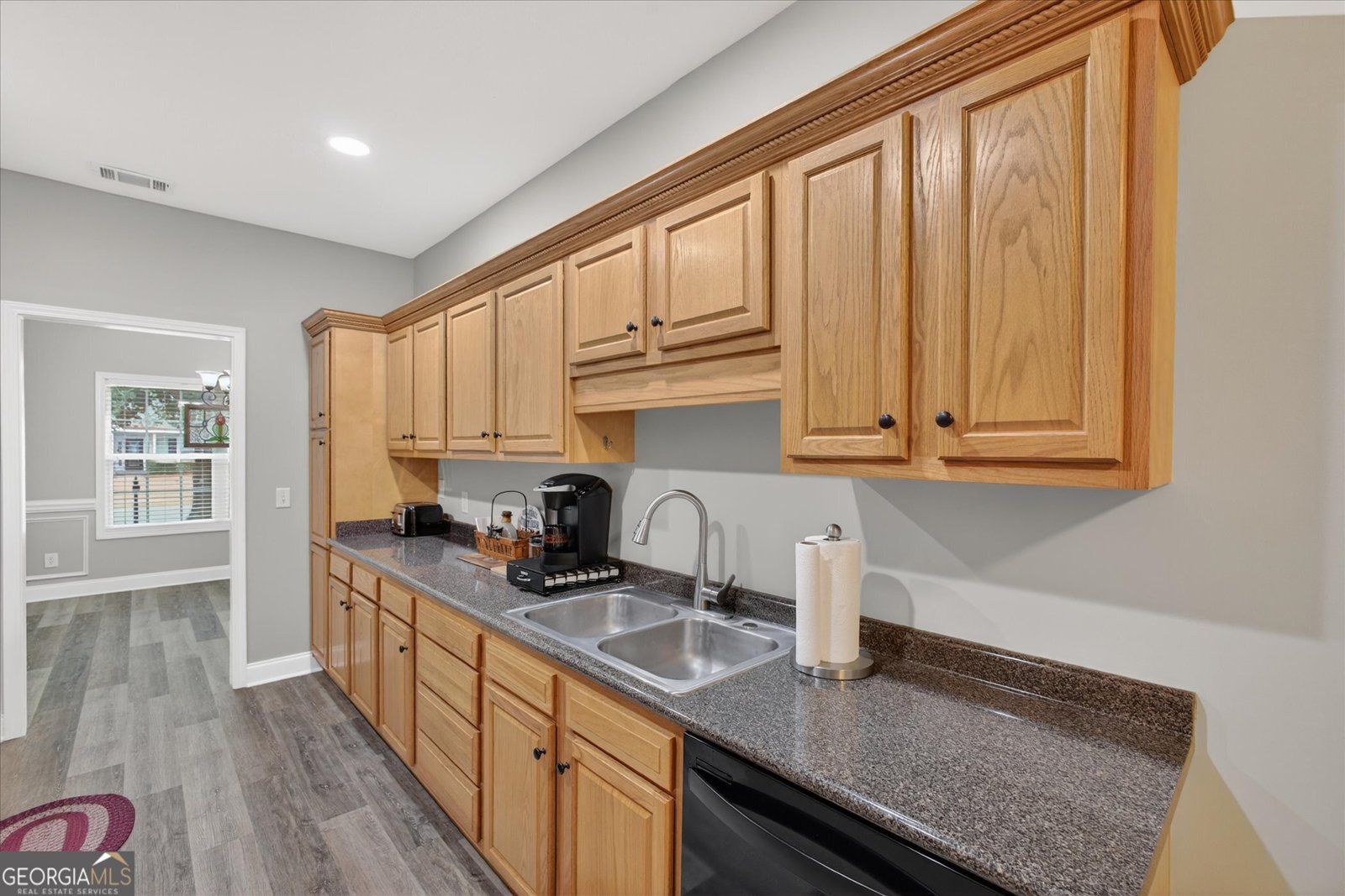 133 Cobbleton Drive Rincon - Photo 19