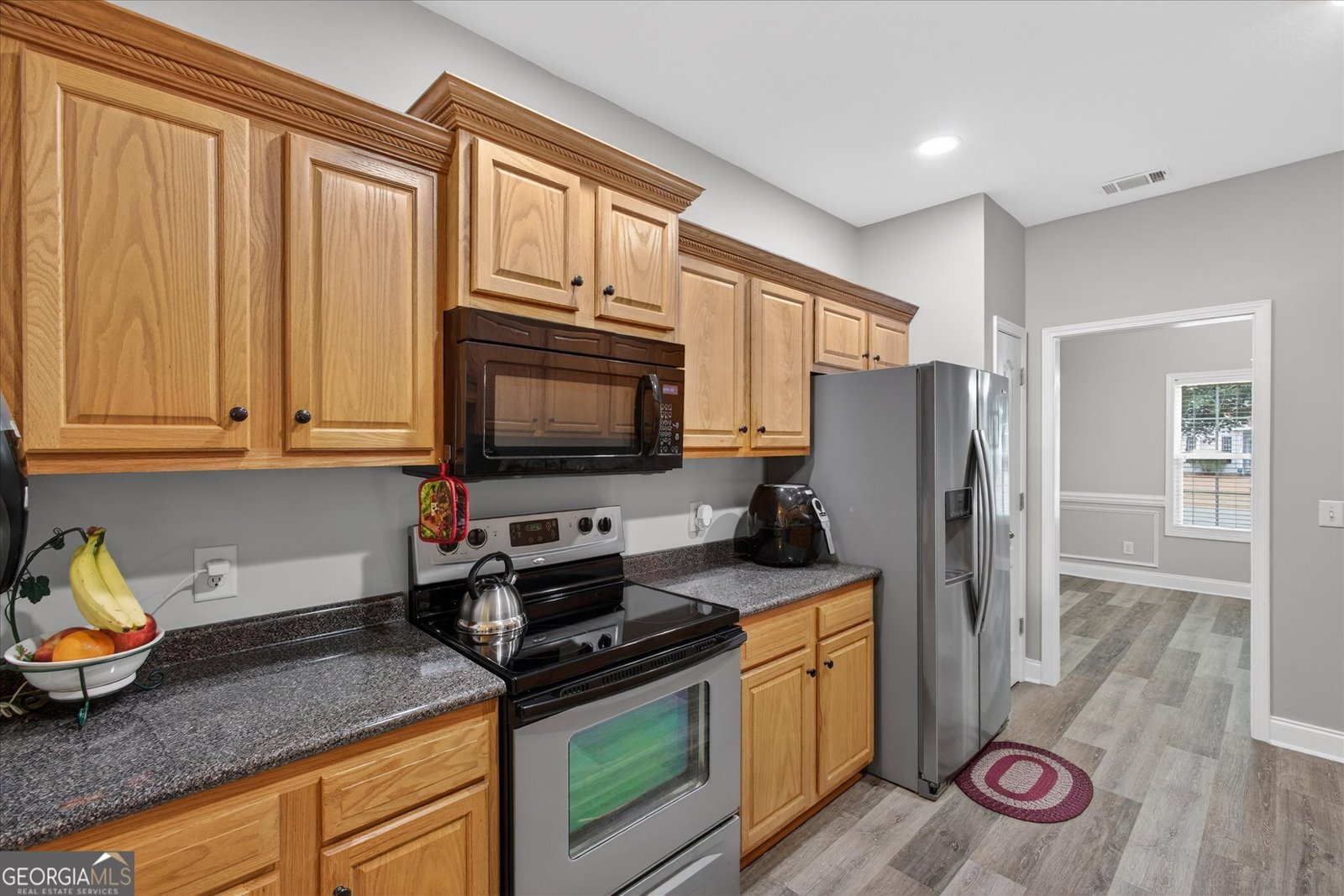 133 Cobbleton Drive Rincon - Photo 20