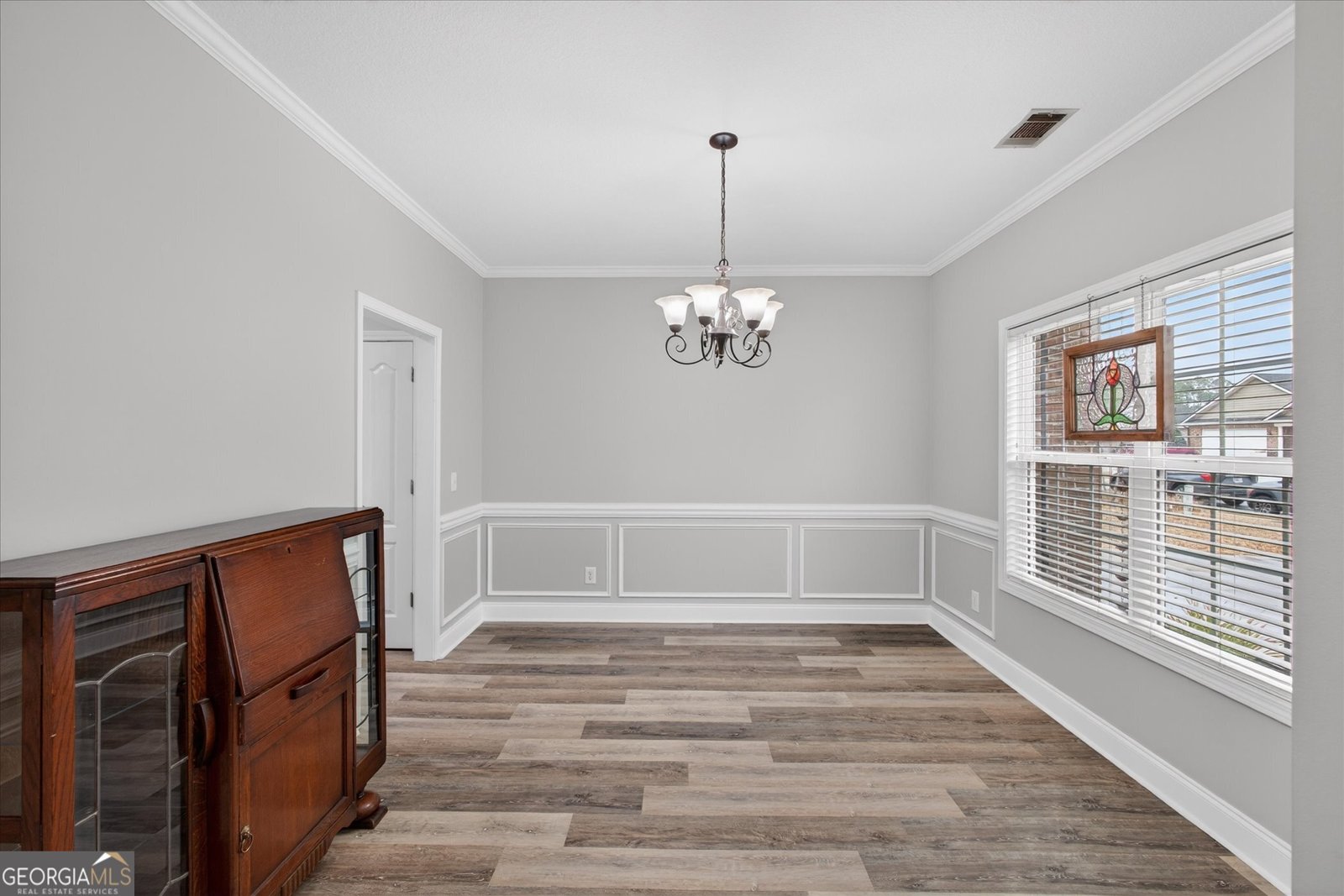 133 Cobbleton Drive Rincon - Photo 21