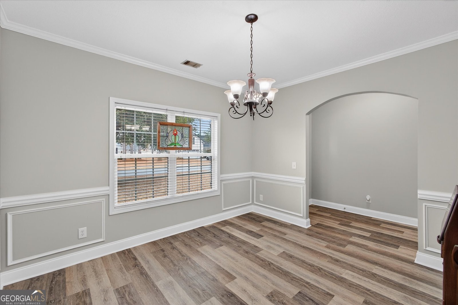 133 Cobbleton Drive Rincon - Photo 22