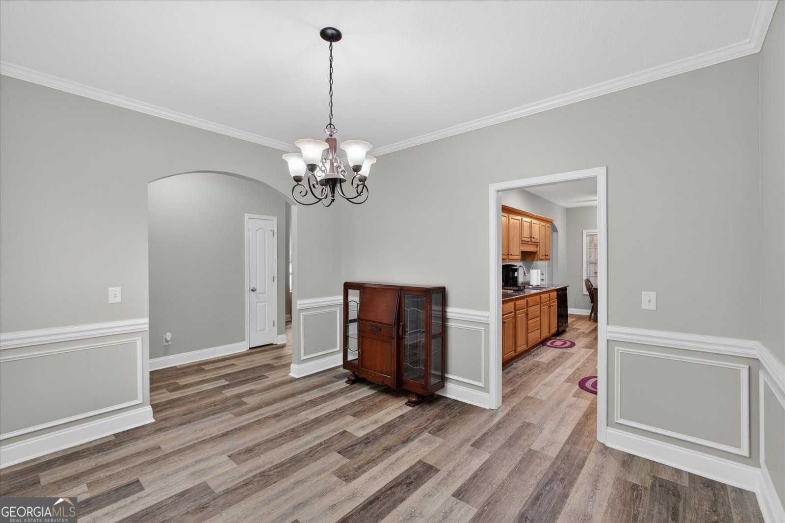 133 Cobbleton Drive Rincon - Photo 23