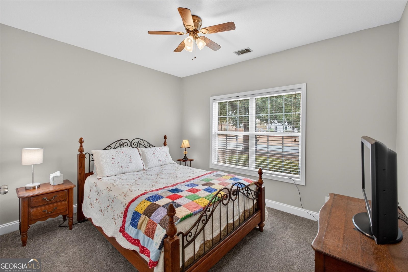 133 Cobbleton Drive Rincon - Photo 24