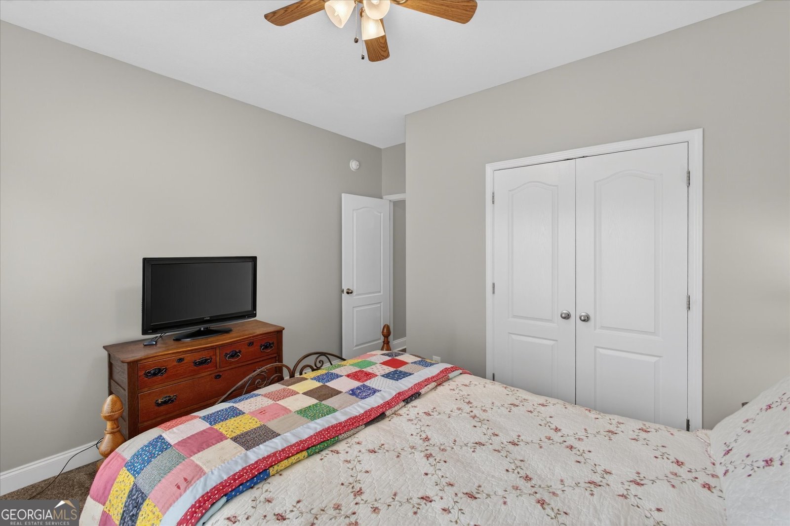 133 Cobbleton Drive Rincon - Photo 25