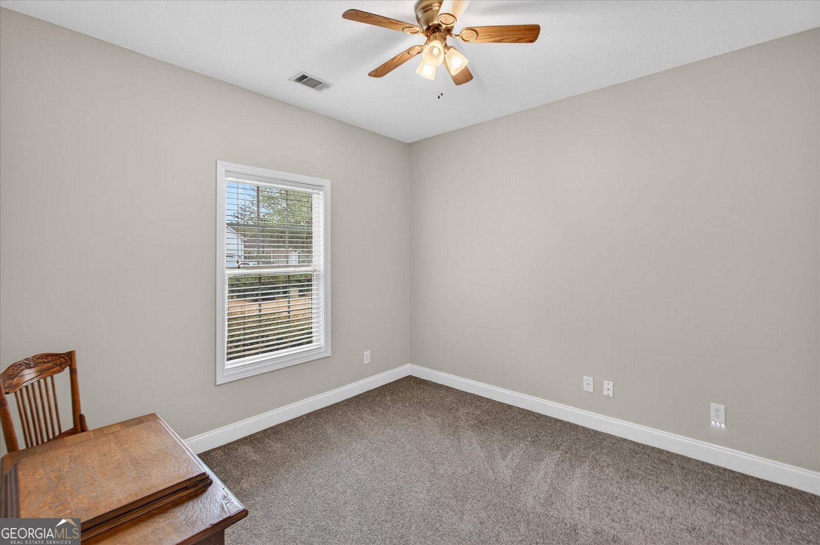 133 Cobbleton Drive Rincon - Photo 26