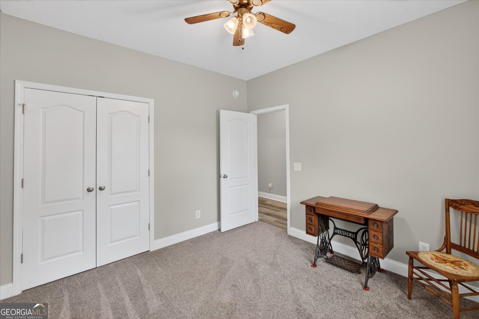 133 Cobbleton Drive Rincon - Photo 27