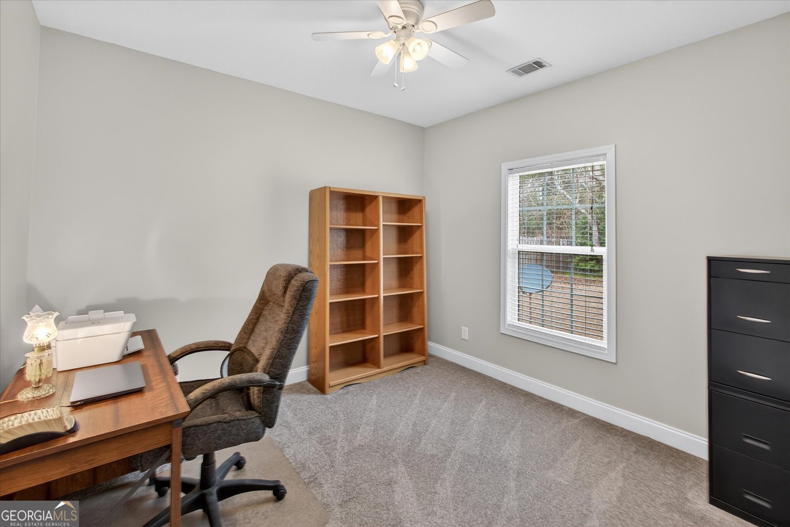 133 Cobbleton Drive Rincon - Photo 28