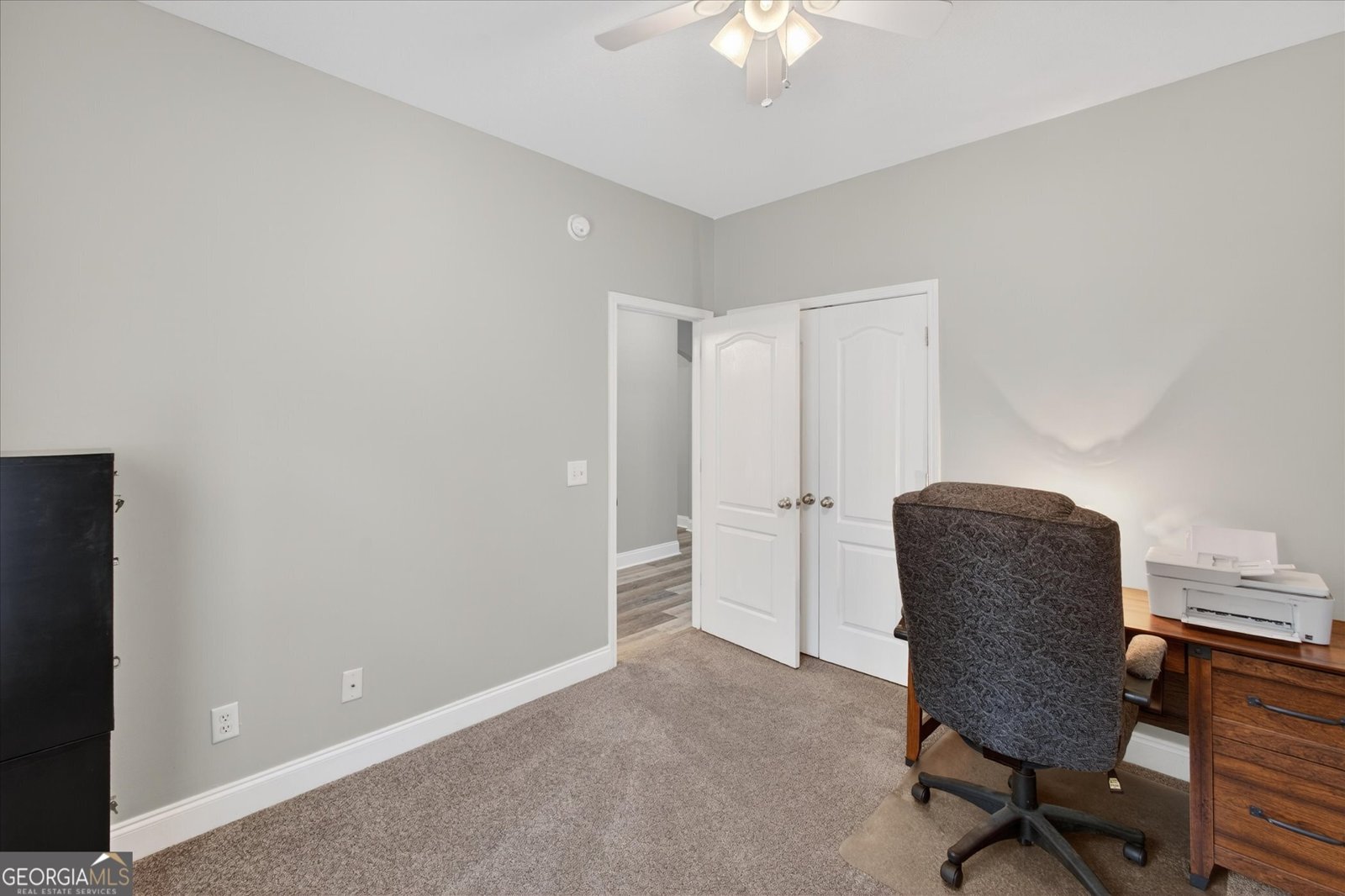 133 Cobbleton Drive Rincon - Photo 29