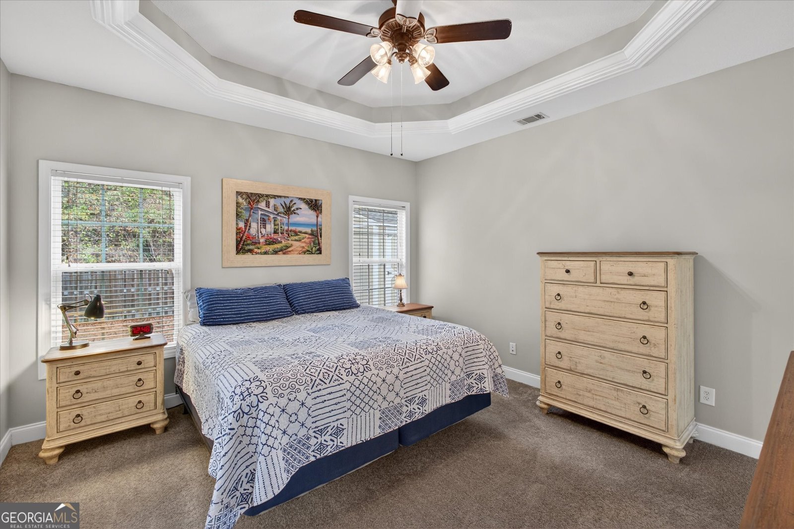 133 Cobbleton Drive Rincon - Photo 35