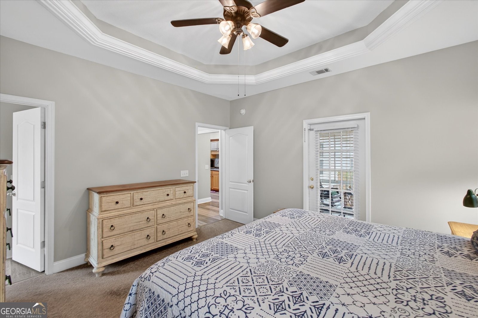 133 Cobbleton Drive Rincon - Photo 36