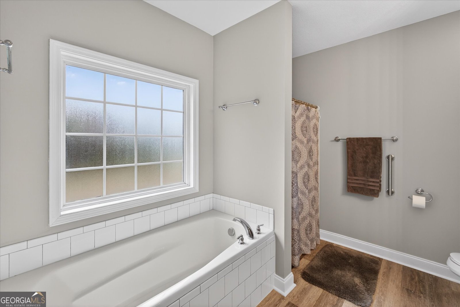 133 Cobbleton Drive Rincon - Photo 38