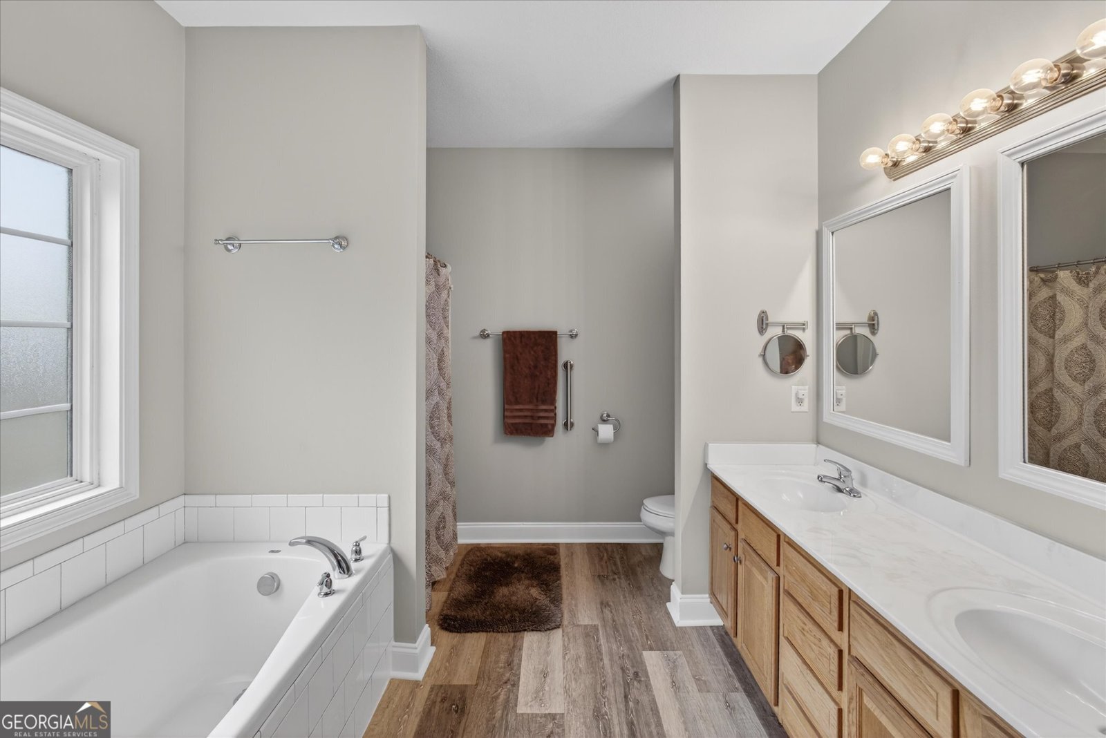 133 Cobbleton Drive Rincon - Photo 39