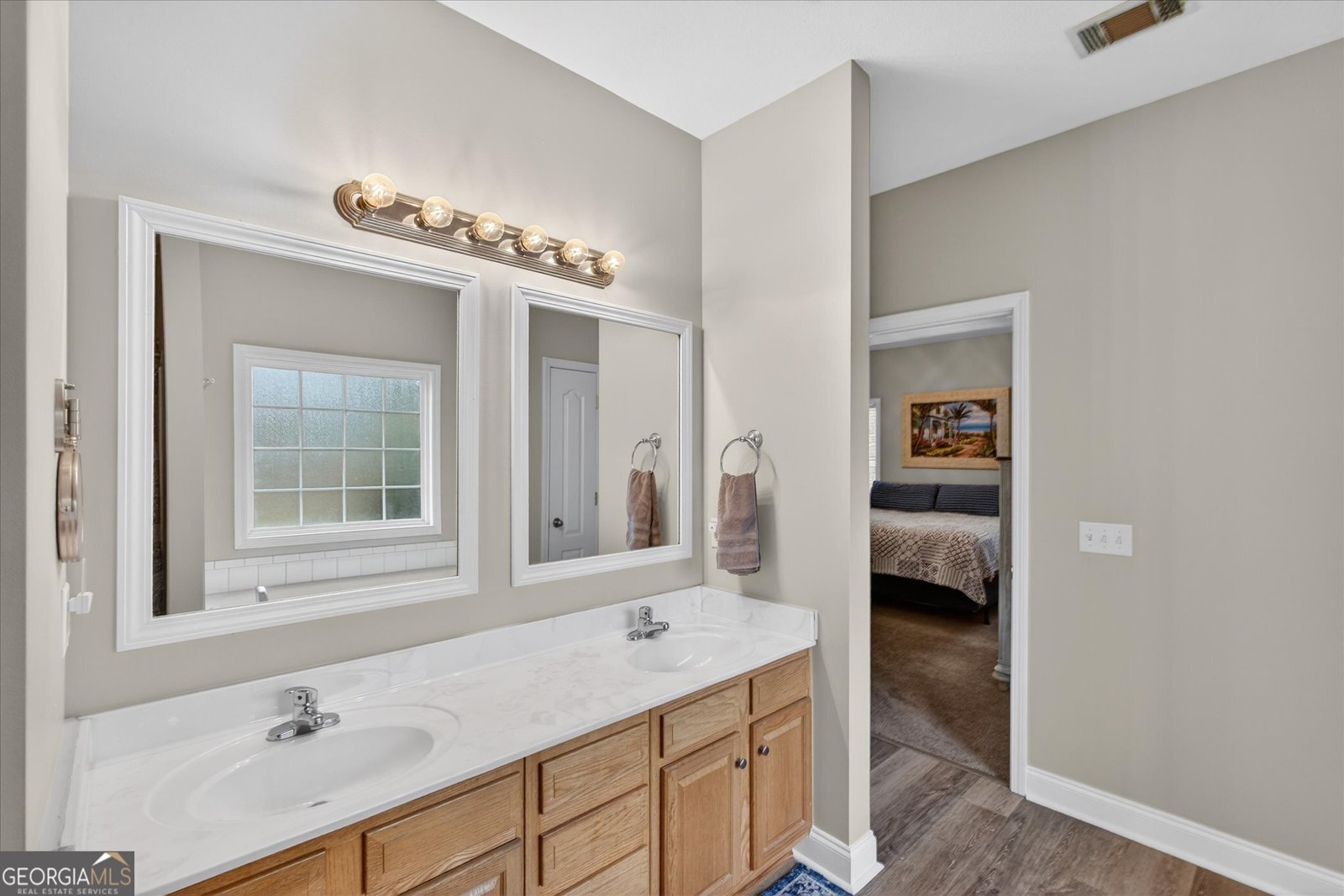 133 Cobbleton Drive Rincon - Photo 40