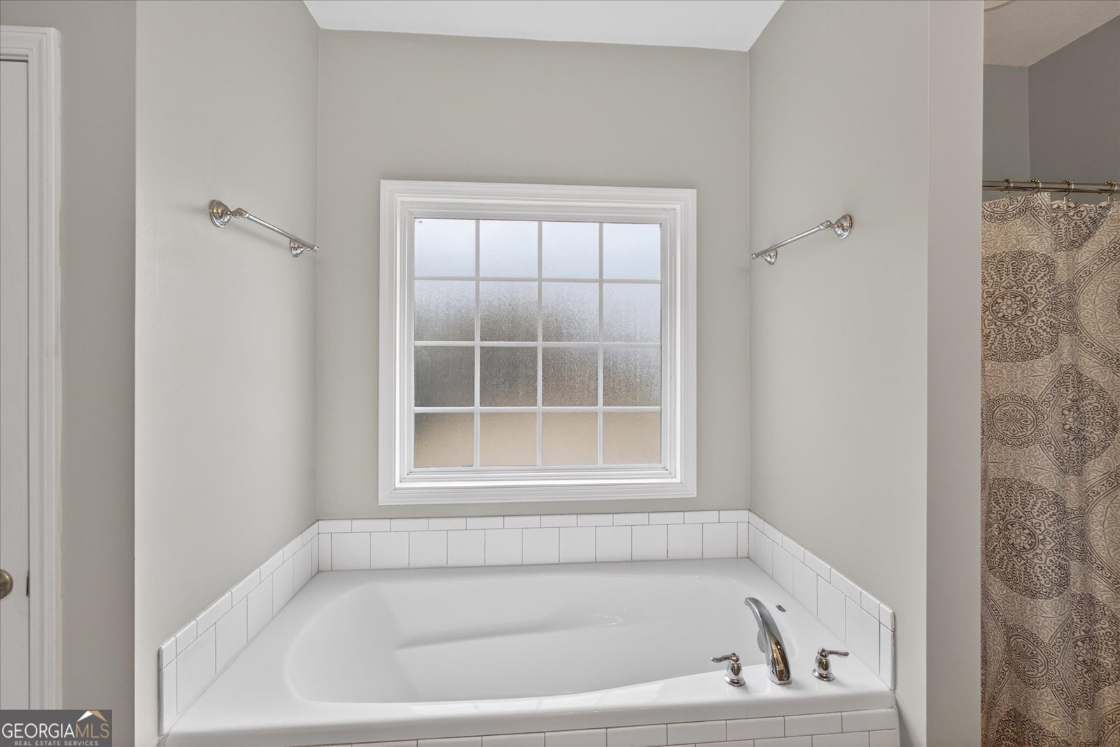 133 Cobbleton Drive Rincon - Photo 41