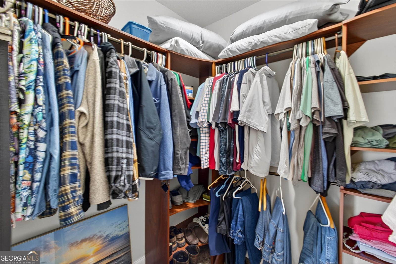 133 Cobbleton Drive Rincon - Photo 42