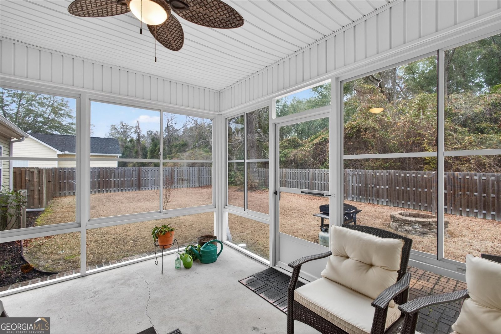 133 Cobbleton Drive Rincon - Photo 43