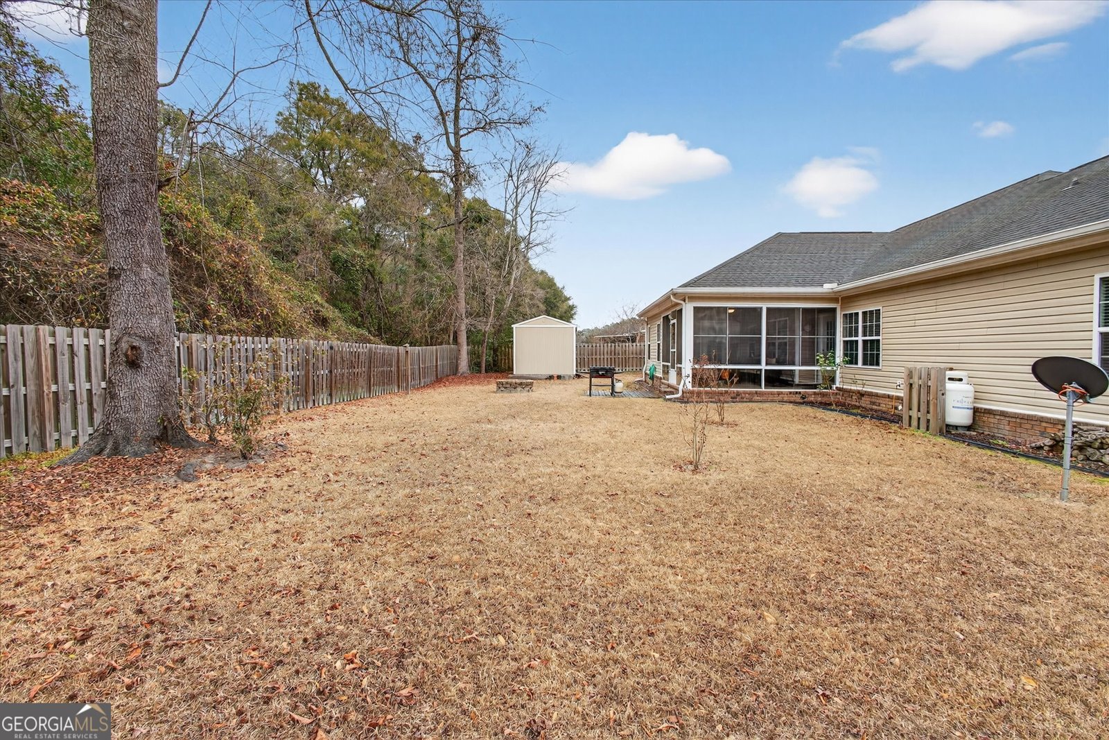133 Cobbleton Drive Rincon - Photo 47