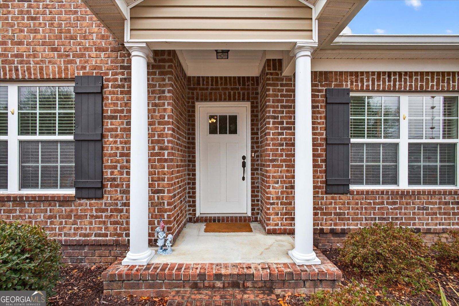 133 Cobbleton Drive Rincon - Photo 6