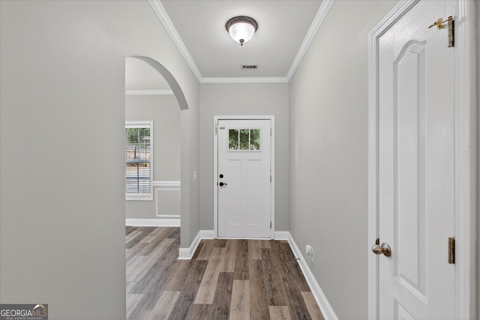 133 Cobbleton Drive Rincon - Photo 7