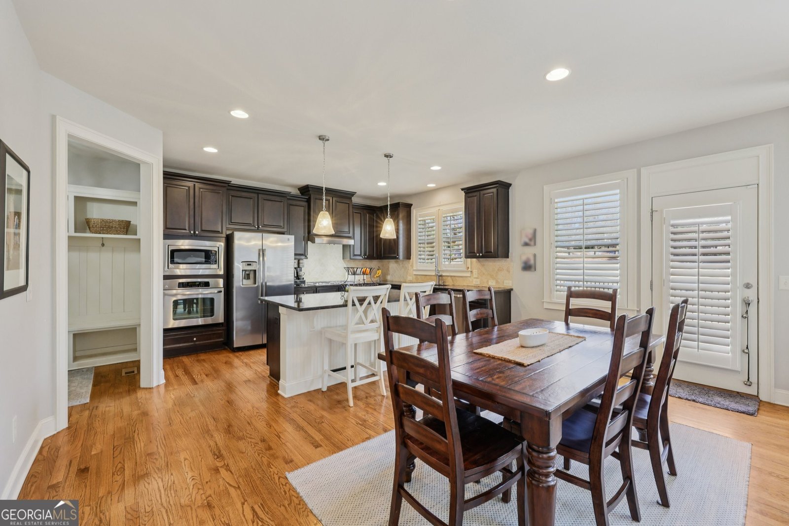 5775 Cascade Trail Cumming - Photo 10