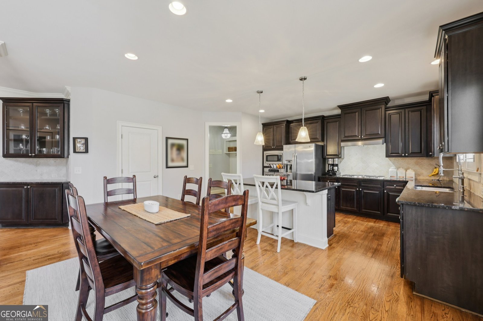 5775 Cascade Trail Cumming - Photo 11