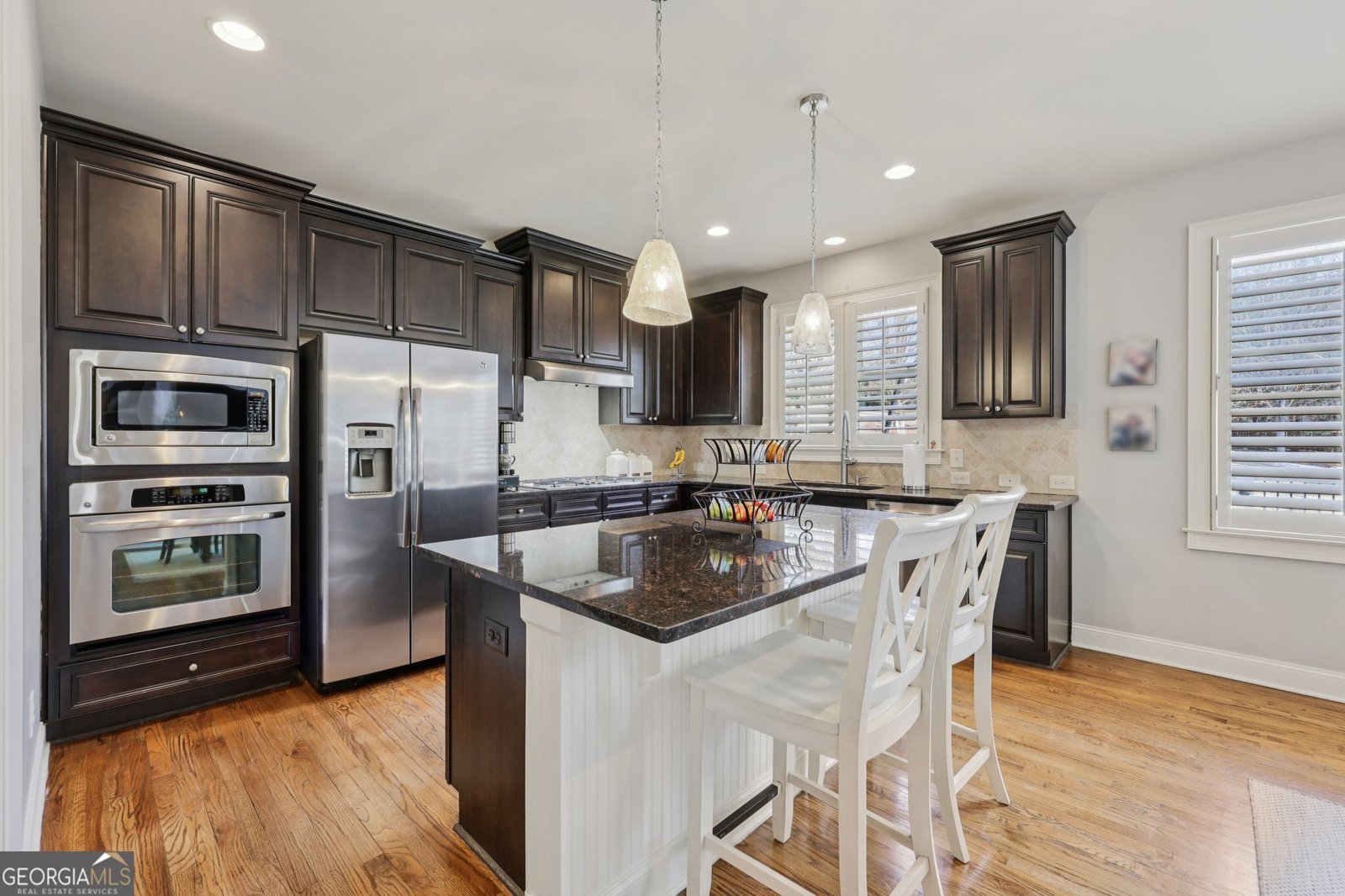 5775 Cascade Trail Cumming - Photo 12