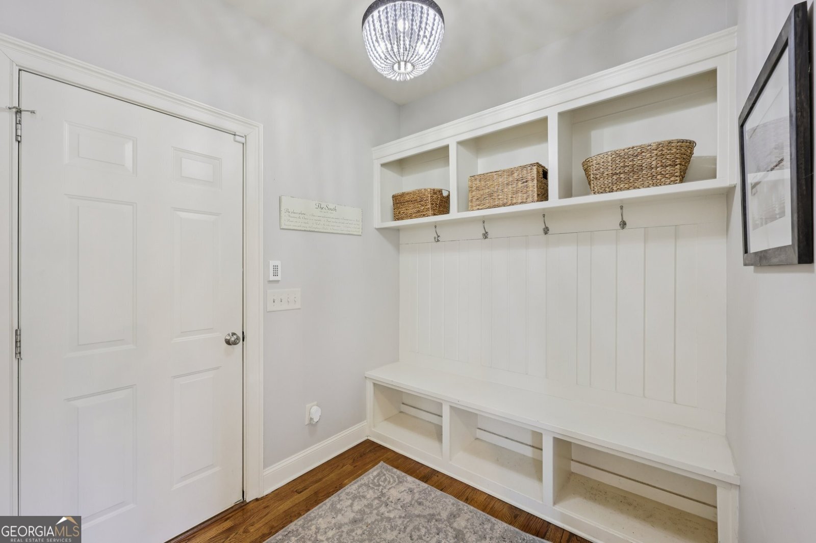 5775 Cascade Trail Cumming - Photo 13