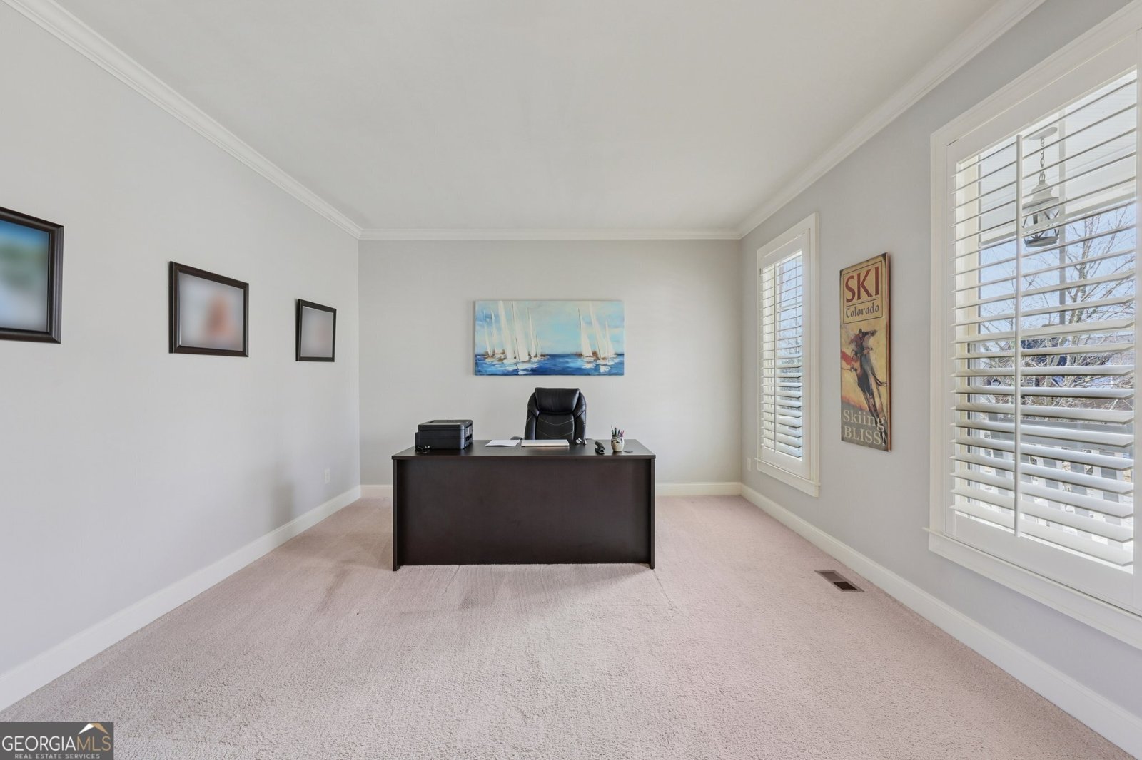 5775 Cascade Trail Cumming - Photo 14