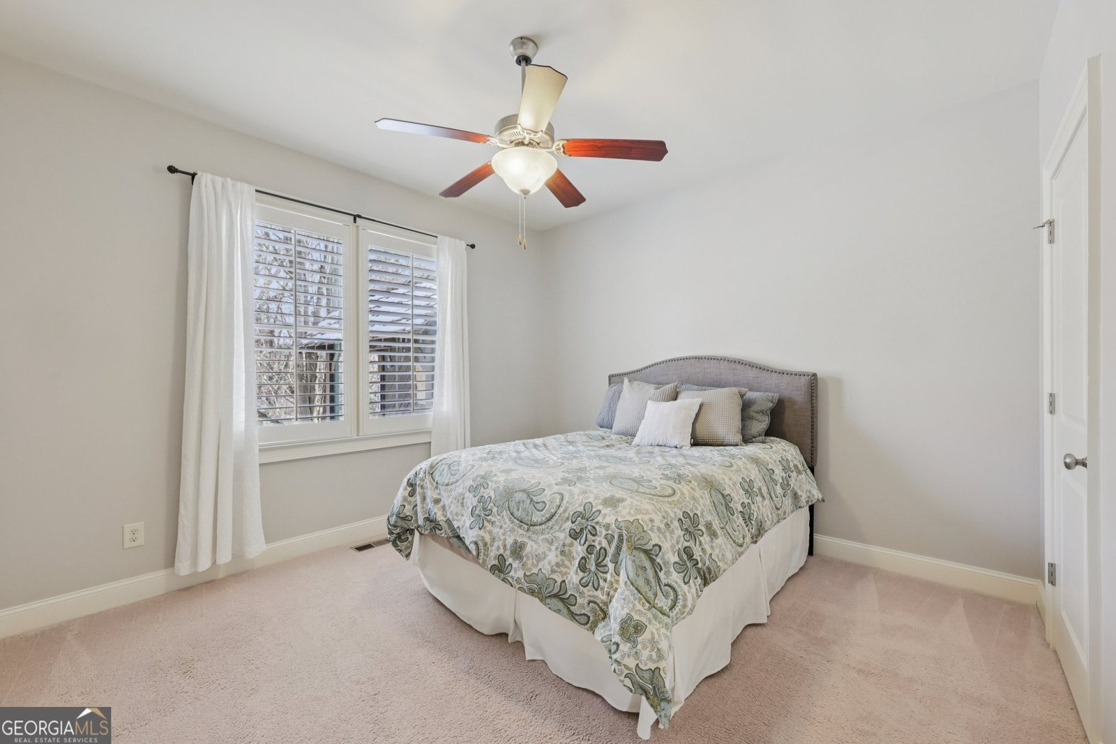 5775 Cascade Trail Cumming - Photo 15