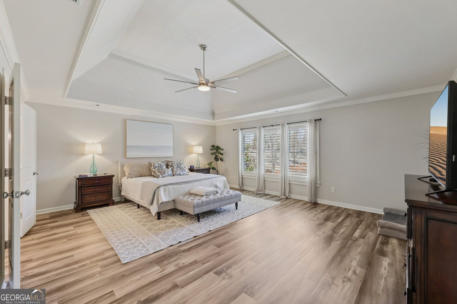 5775 Cascade Trail Cumming - Photo 18