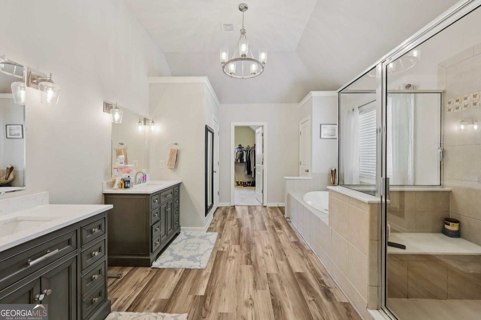 5775 Cascade Trail Cumming - Photo 20