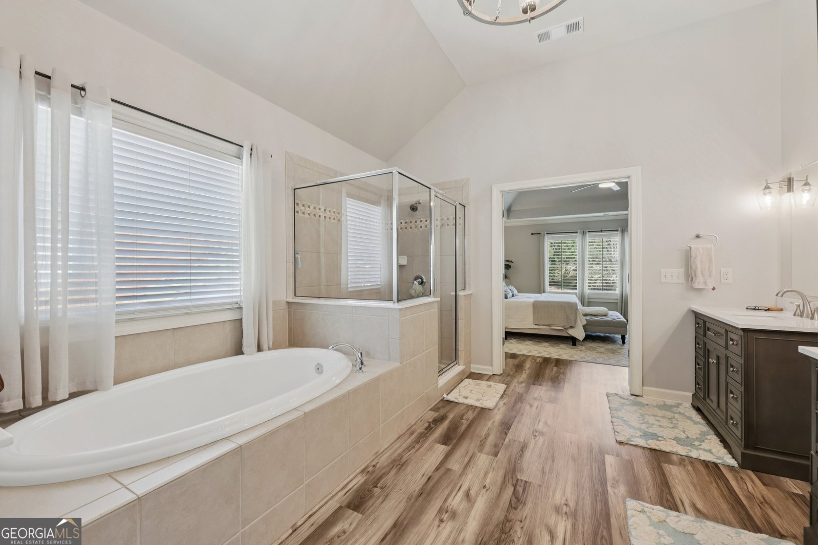 5775 Cascade Trail Cumming - Photo 21