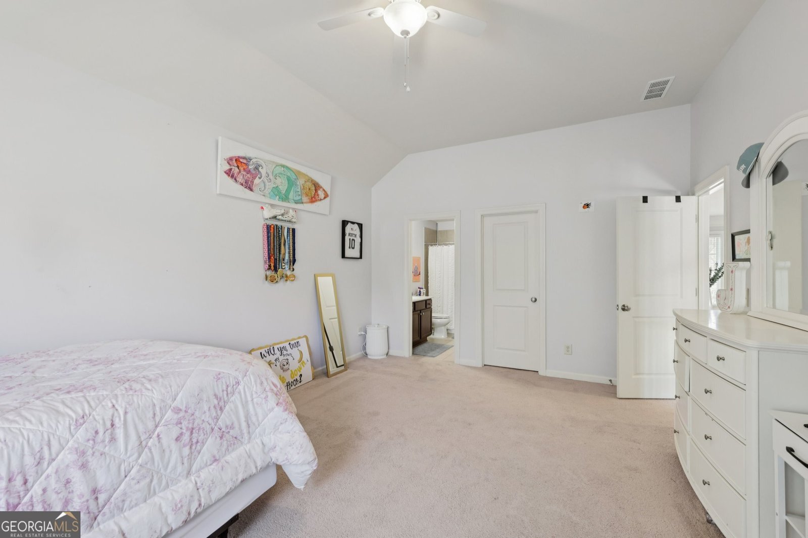 5775 Cascade Trail Cumming - Photo 23