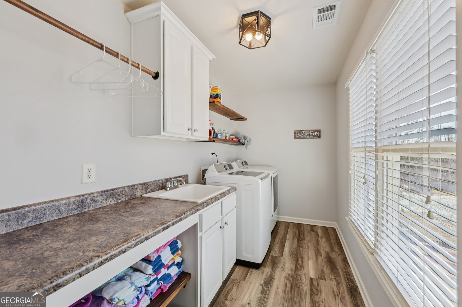 5775 Cascade Trail Cumming - Photo 25