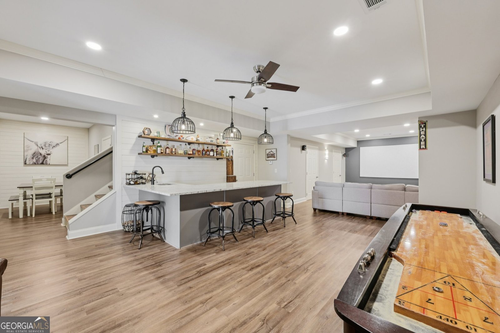 5775 Cascade Trail Cumming - Photo 26