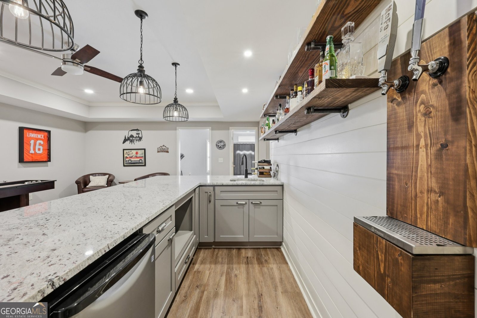 5775 Cascade Trail Cumming - Photo 28