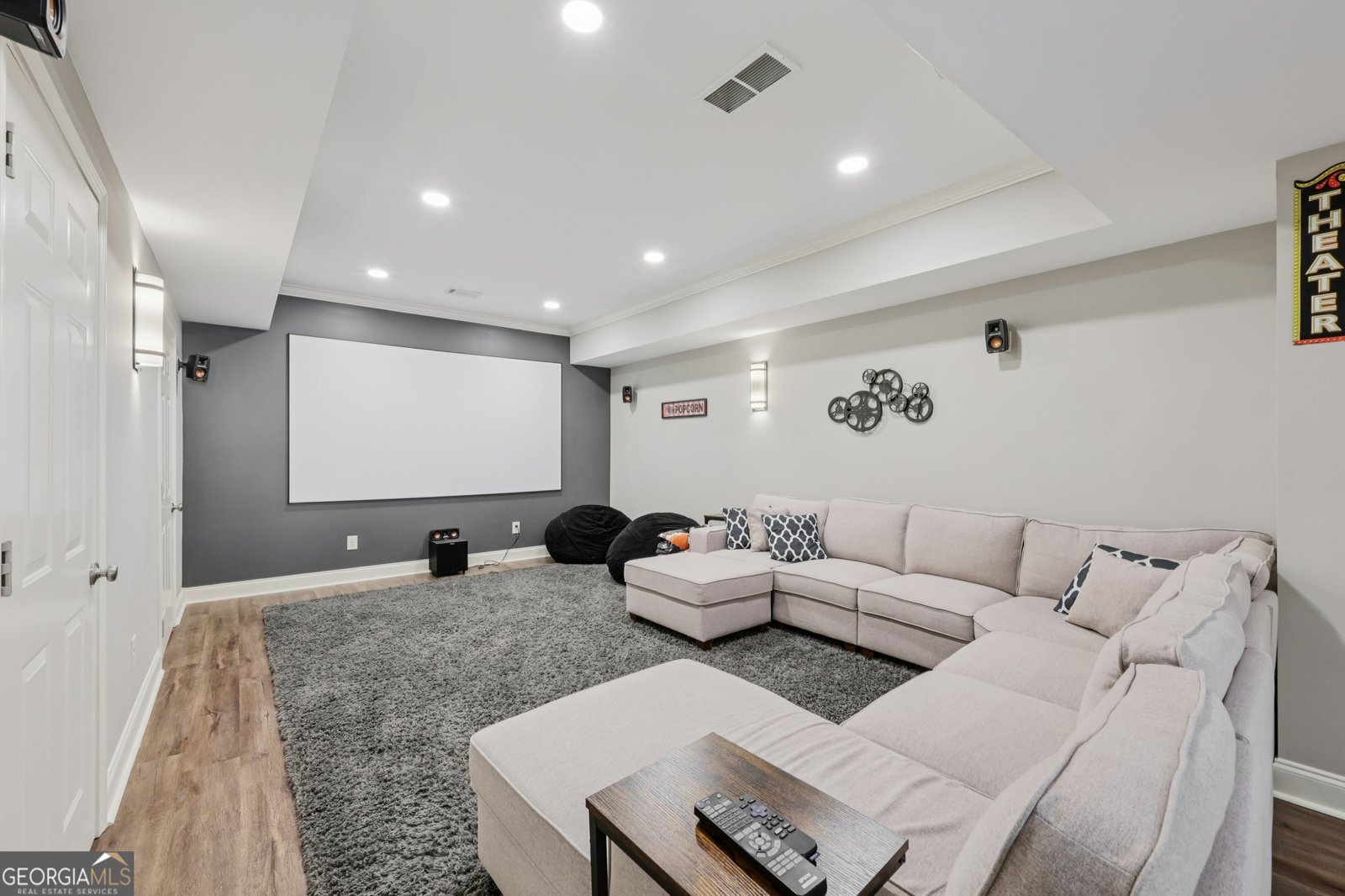 5775 Cascade Trail Cumming - Photo 29